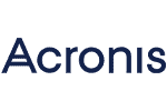 Acronis Logo